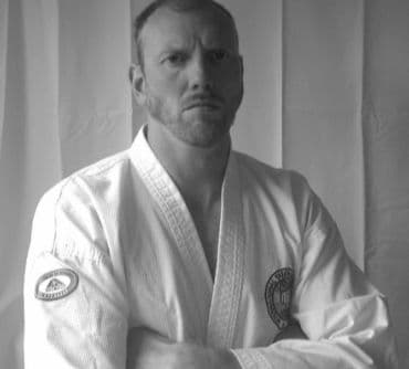 Nico Van Linter