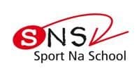 Sport na school